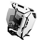 Productafbeelding Antec TORQUE Black / White