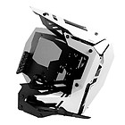 Productafbeelding Antec TORQUE Black / White