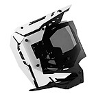 Productafbeelding Antec TORQUE Black / White