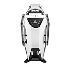 Productafbeelding Antec TORQUE Black / White