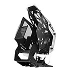 Productafbeelding Antec TORQUE Black / White