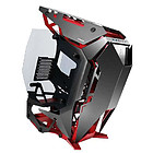 Productafbeelding Antec TORQUE Black / Red