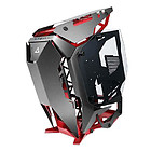 Productafbeelding Antec TORQUE Black / Red