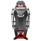 Productafbeelding Antec TORQUE Black / Red