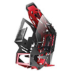 Productafbeelding Antec TORQUE Black / Red