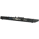 Productafbeelding Toshiba High Speed Port Replicator III