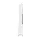 Productafbeelding TP-Link EAP235-Wall Omada