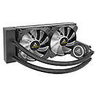 Productafbeelding Antec K240 RGB
