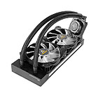 Productafbeelding Antec K240 RGB