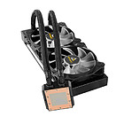 Productafbeelding Antec K240 RGB