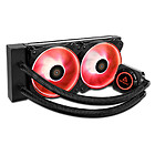 Productafbeelding Antec K240 RGB