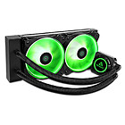 Productafbeelding Antec K240 RGB