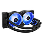 Productafbeelding Antec K240 RGB