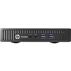 Productafbeelding HP Elitedesk 600 G1 Tiny Refurbished