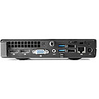 Productafbeelding HP Elitedesk 600 G1 Tiny Refurbished