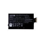 Productafbeelding Cooler Master MasterWatt Lite