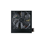 Productafbeelding Cooler Master MasterWatt Lite