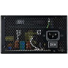 Productafbeelding Cooler Master MasterWatt Lite