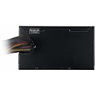 Productafbeelding Cooler Master MasterWatt Lite