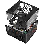 Productafbeelding Cooler Master MasterWatt Lite