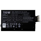 Productafbeelding Cooler Master MasterWatt Lite