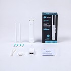 Productafbeelding TP-Link EAP225-Outdoor  DEMO