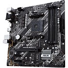 Productafbeelding Asus PRIME B550M-K