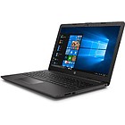 Productafbeelding HP 250 G7 6BP57EA