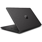 Productafbeelding HP 250 G7 6BP57EA
