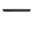 Productafbeelding HP 250 G7 6BP57EA