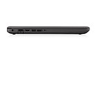 Productafbeelding HP 250 G7 6BP57EA