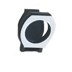 Productafbeelding OEM FHD 2.0MP