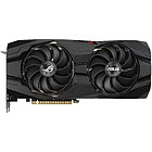 Productafbeelding Asus ROG STRIX Radeon RX5500XT GAMING OC 8GB     [3]