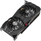 Productafbeelding Asus ROG STRIX Radeon RX5500XT GAMING OC 8GB     [3]