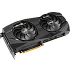 Productafbeelding Asus ROG STRIX Radeon RX5500XT GAMING OC 8GB     [3]