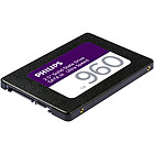 Productafbeelding Philips Ultra Speed Retail