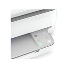 Productafbeelding HP Envy Pro 6420 All-in-One