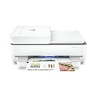 Productafbeelding HP Envy Pro 6420 All-in-One