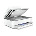 Productafbeelding HP Envy Pro 6420 All-in-One