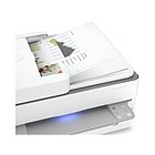Productafbeelding HP Envy Pro 6420 All-in-One