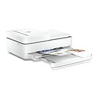 Productafbeelding HP Envy Pro 6420 All-in-One