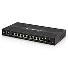 Productafbeelding Ubiquiti EdgeRouter ER-12P