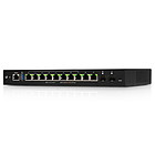 Productafbeelding Ubiquiti EdgeRouter ER-12P