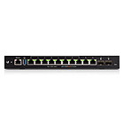 Productafbeelding Ubiquiti EdgeRouter ER-12P