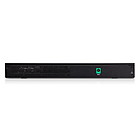 Productafbeelding Ubiquiti EdgeRouter ER-12P
