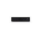 Productafbeelding Ubiquiti EdgeRouter ER-12P