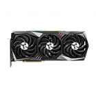 Productafbeelding MSI GeForce RTX3090 GAMING X TRIO 24G 24GB