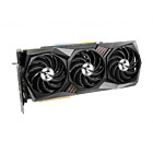 Productafbeelding MSI GeForce RTX3090 GAMING X TRIO 24G 24GB