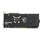 Productafbeelding MSI GeForce RTX3090 GAMING X TRIO 24G 24GB