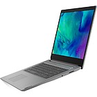 Productafbeelding Lenovo Ideapad 3 17ADA05